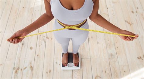 how much weight can you lose with clenbuterol